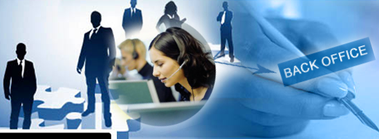 BPO-Back-Office-.png